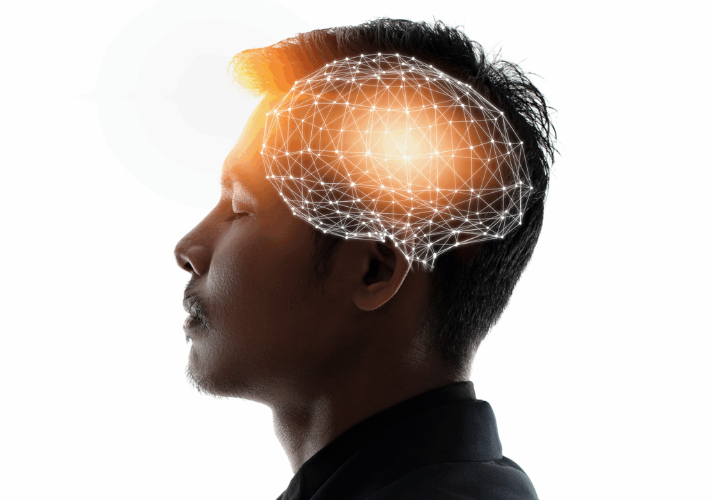 Brain Training available at The Brain Gym