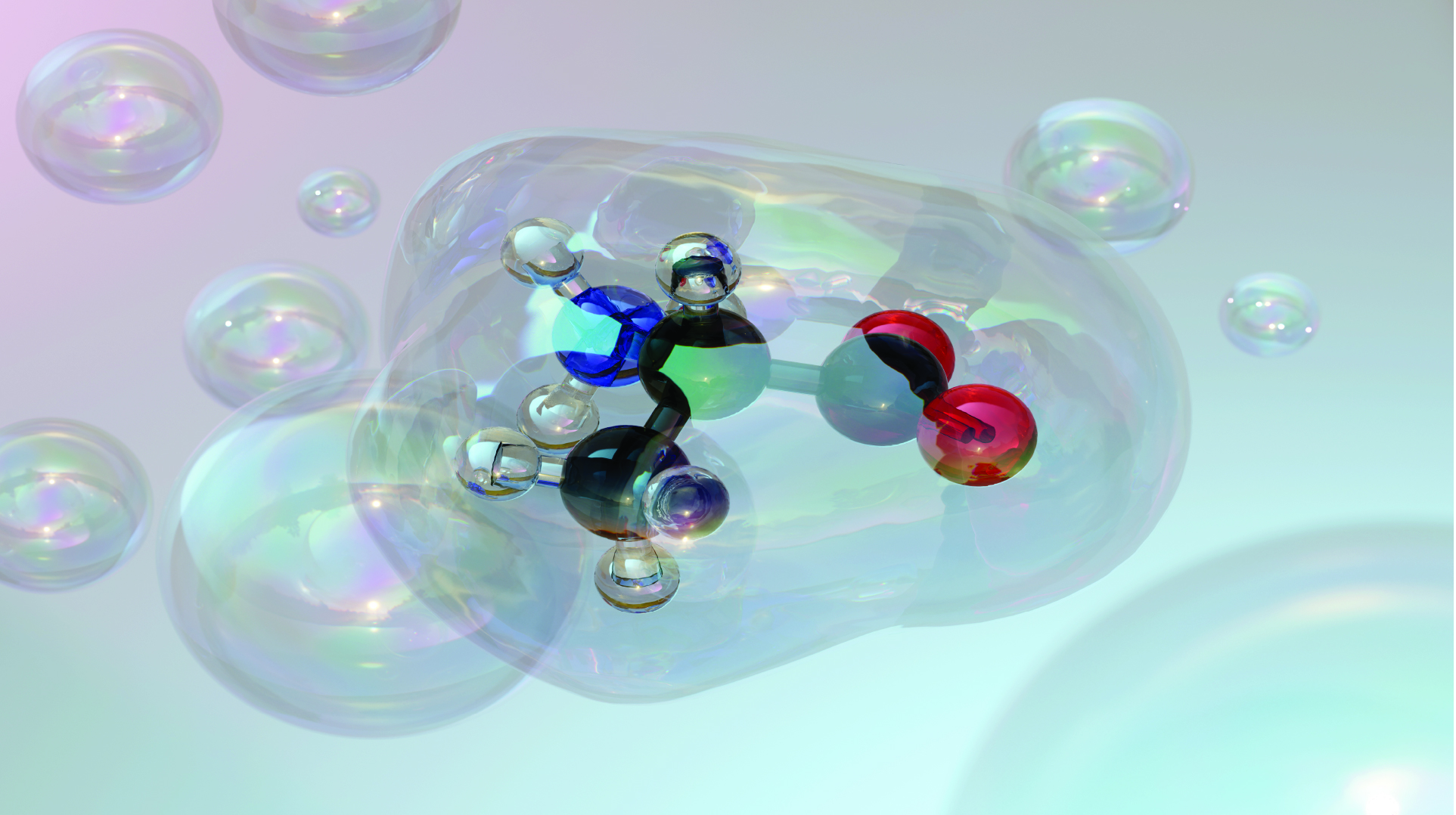 Natural brain and mood support through amino acid therapy Rifle Colorado